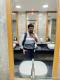 View Gay Profile Picture